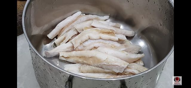 Top Sale Tháng 12/2022 Cách nấu gân cá ngừ? Gân cá ngừ nấu món gì ăn ngon?