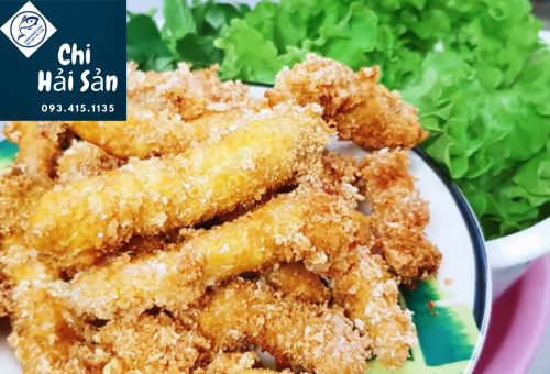 trứng cá rất giàu ding dưỡng