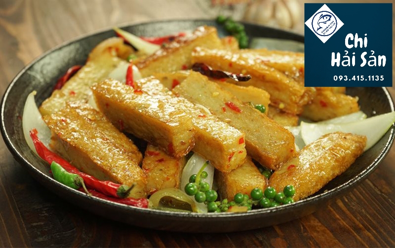 20201201_141354-1 Chả cá chiên mắm