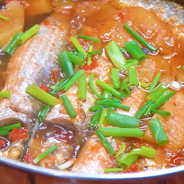 Cá đối giá sỉ