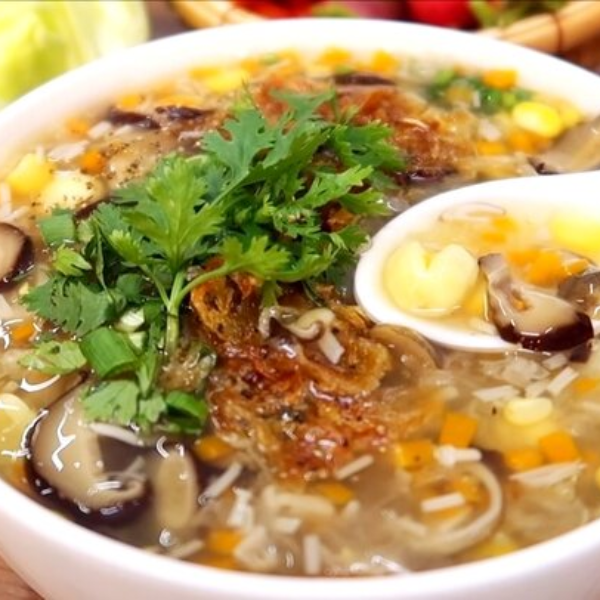 bào ngư khô giá sỉ