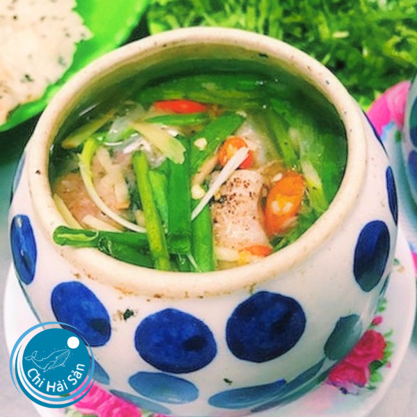 Mắt cá ngừ chất lượng