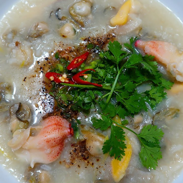 tu hài giá sỉ
