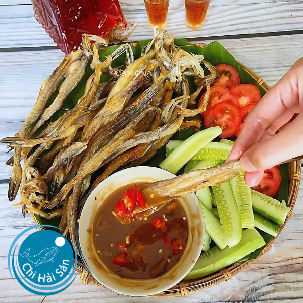 <lớp yoastmark=