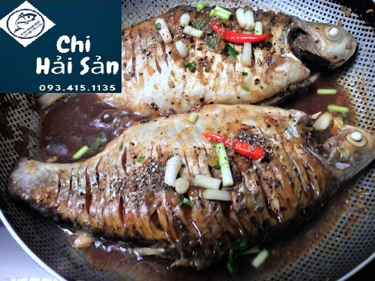 ca-me-vinh-kho-tieu