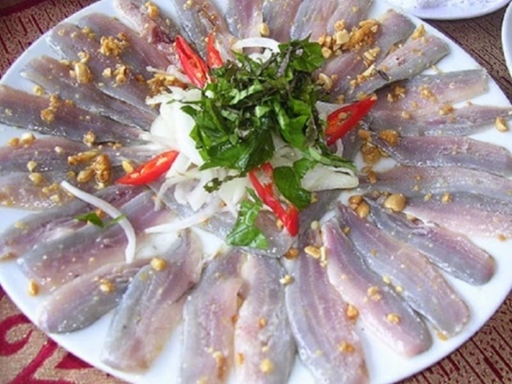 ca-ngheo-82742-14535545-1663573998262-16635739984151274729057 Gỏi cá nghéo