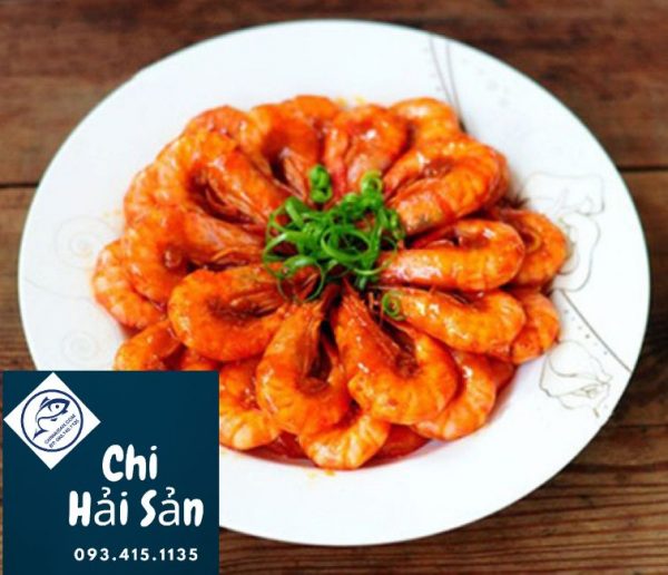 image-4-2-e1656033450121 Tôm thẻ kho cháy cạnh