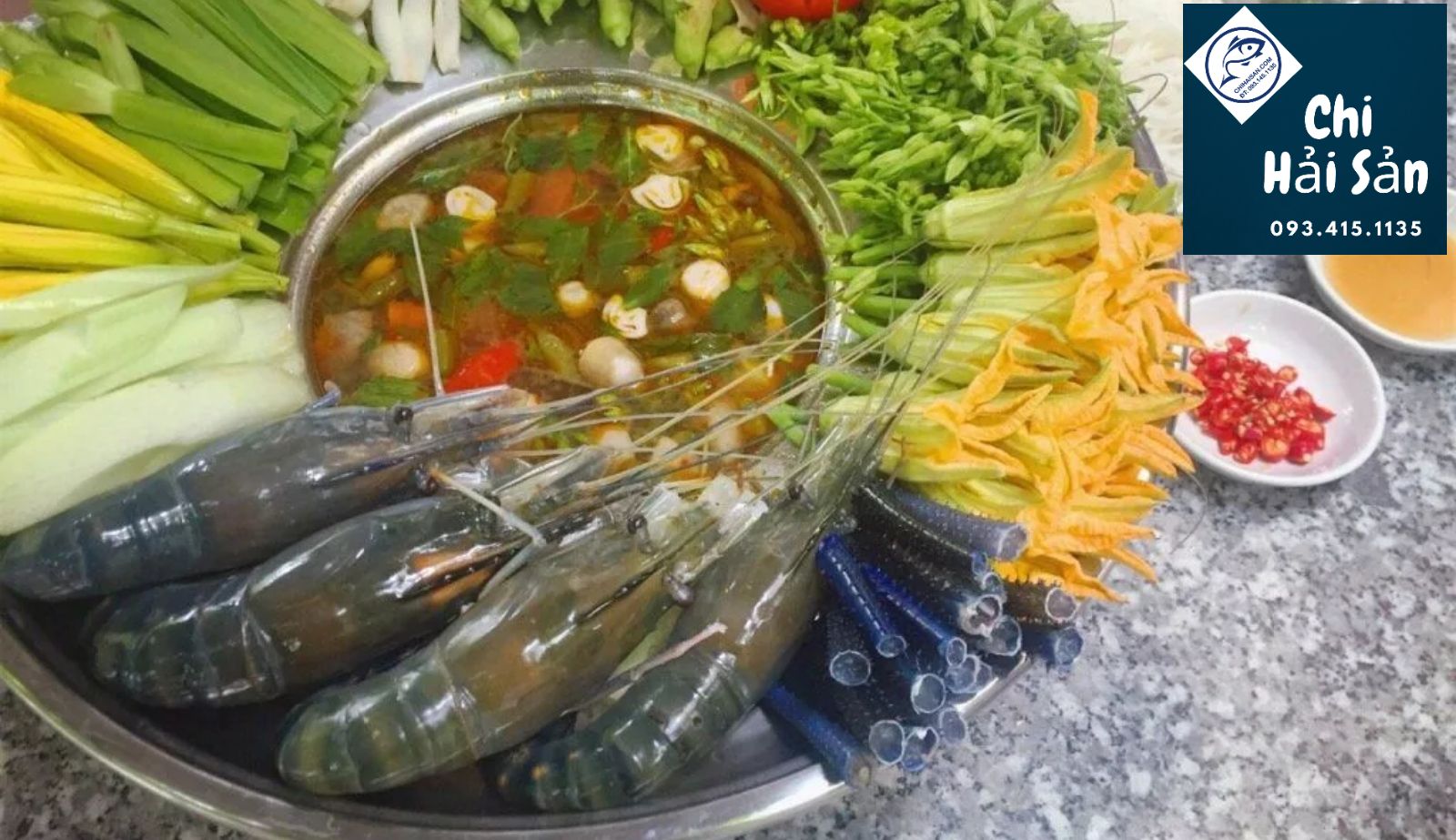 image-5-2-8 Lẩu tôm càng xanh
