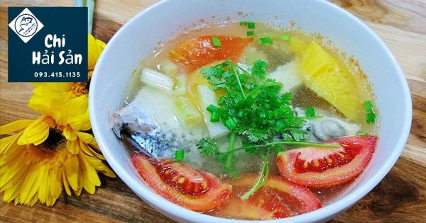 image-5-7-e1631694486919-1 Cá lưỡi búa nấu thơm cà