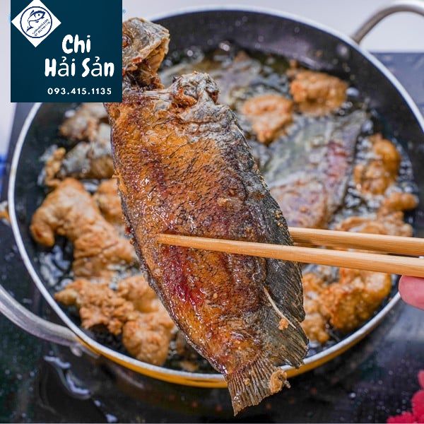 image-8-2-3 Cá sặc trứng chiên giòn