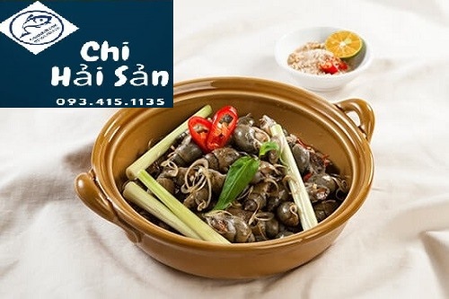 oc-ca-na-hap-sa-compressed-1