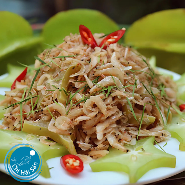 Ruoc-kho-lam-mon-gi-ngon