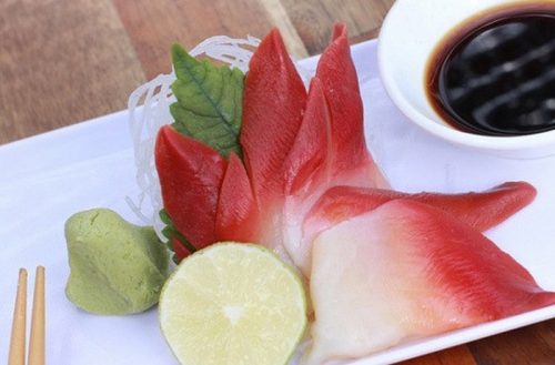 sò đỏ giá bán sỉ tại tp HCM