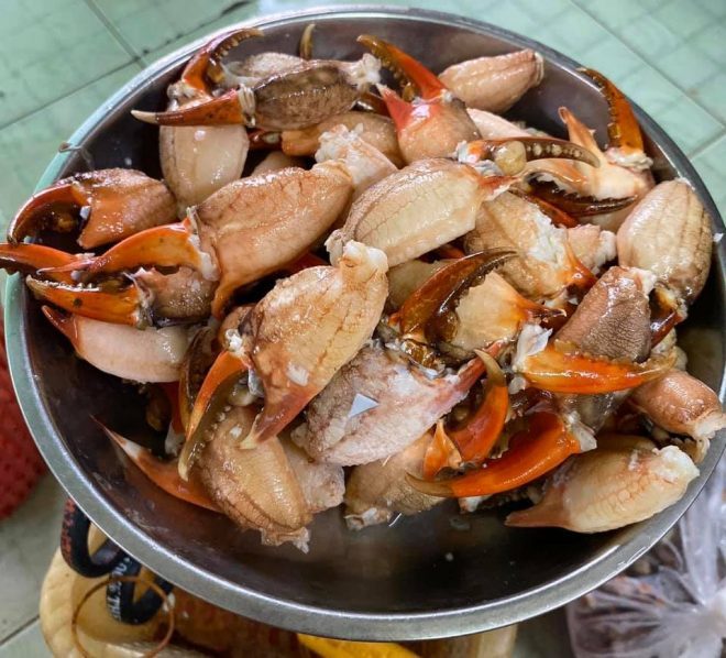thit-cang-cua-bien
