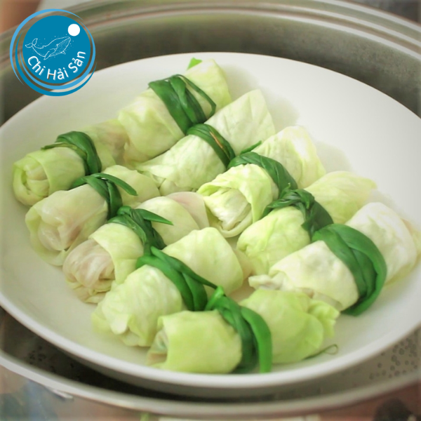 cá bò giáp giá sỉ