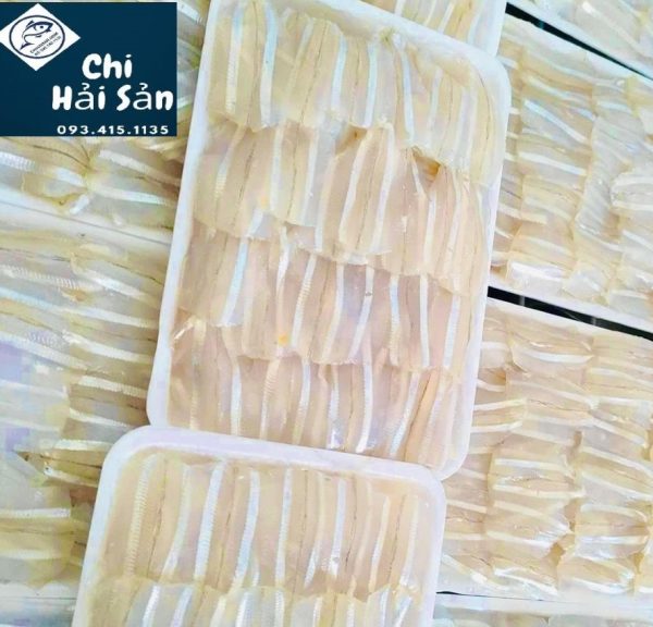 z4219791389367_d1f5be8086720dee4b112f2787674b52-e1696061673469